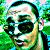 :iconliquidwaterworks: