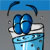 :iconliquidwierdo: