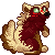 :iconliquidwings: