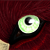:iconliquidwings: