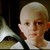 :iconliquidwizard:
