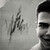 :iconliquidwolf135: