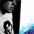 :iconliquidworld: