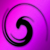 :iconliquidworm: