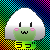 :iconliquidxkold: