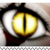 :iconliquidxlunatic: