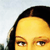 :iconliquidy: