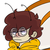 LiquidZebra :iconliquidzebra:
