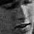 :iconliquidzero24: