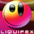 :iconliquifex: