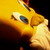 :iconliquified4life: