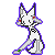 :iconliquifiedgold: