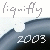 :iconliquifly:
