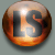 :iconliquigen: