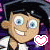 :iconliquimdp189: