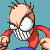 :iconliquin3rd: