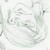 :iconliquio: