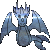 :iconliquis: