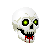 :iconliquisoft: