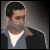 :iconliquodous:
