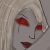 :iconliquorice-thief: