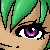 :iconLiquoriceApple: