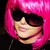:iconliquoricekseniya: