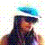 :iconliquoriceliveson: