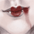 :iconliquoricepants: