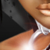 :iconliquoriceunderground: