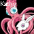 :iconliquorlovelost: