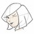 :iconliquorm: