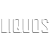 :iconliquos:
