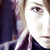 :iconliqupeara: