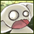 :iconliquwit: