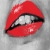 :iconliqwhit: