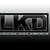 :iconliqwiddkidd: