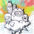 :iconliqwidjupiter:
