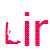 :iconlir-lir: