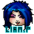 :iconlira-p: