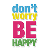 :iconlira-regenbogen: