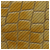 :iconlira-spring: