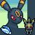:iconlira-the-hedgehog:
