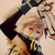 :iconlira154: