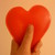 :iconlira872:
