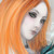 :iconliraallei: