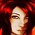 :iconlirablack: