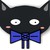 :iconlirachman: