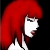 :iconlirael-mayfair: