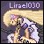 Lirael030 :iconlirael030: